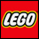 LEGO Web Transport Planner - NYI